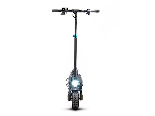 Patinete eléctrico smartGyro Speedway Certificado - Imagen 3