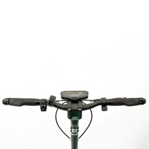 patinete-electrico-smartgyro-k2-pro-xl-forest-certificado-4-scaled