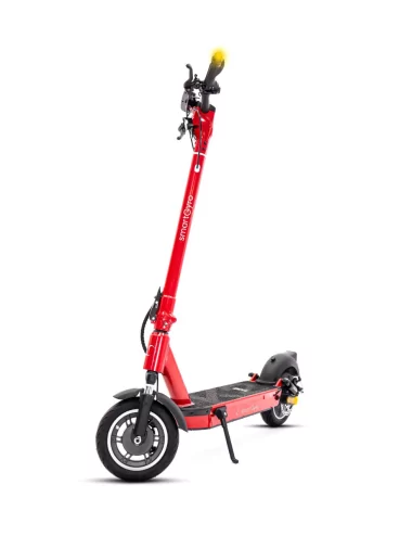 Patinete eléctrico smartGyro K2 Terra Certificado - Imagen 4