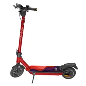 patinete-electrico-smartgyro-k2-terra-3