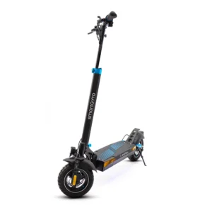 patinete-electrico-smartgyro-rockway-certificado_1.jpg