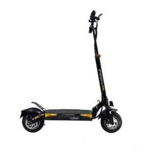 patinete-electrico-smartgyro-rockway-proc-10quot-800w-1