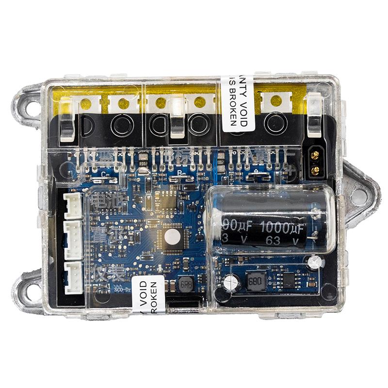 Controladora V3 36V 350W Xiaomi M365 - Imagen 3