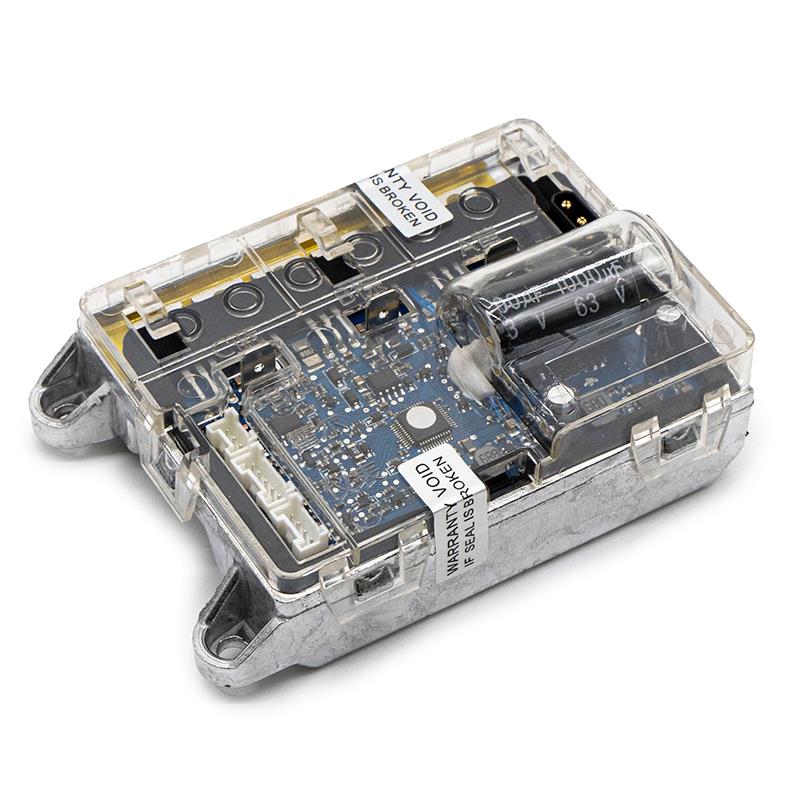 Controladora V3 36V 350W Xiaomi M365 - Imagen 4
