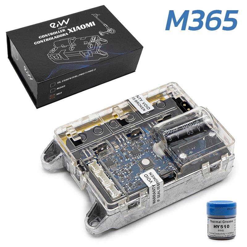 Controladora V3 36V 350W Xiaomi M365