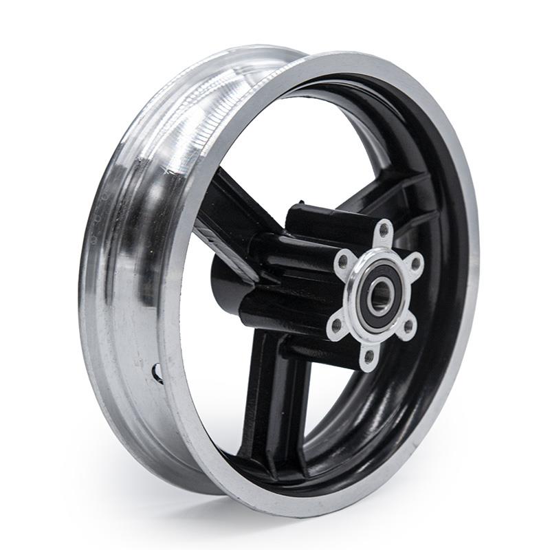 Llanta de 6" y bisel 34mm para Kugoo Kirin M4