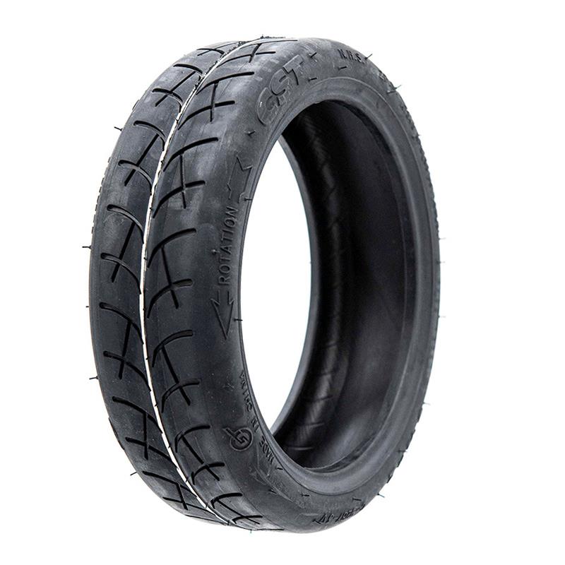 Neumático 8,5x2-6,1