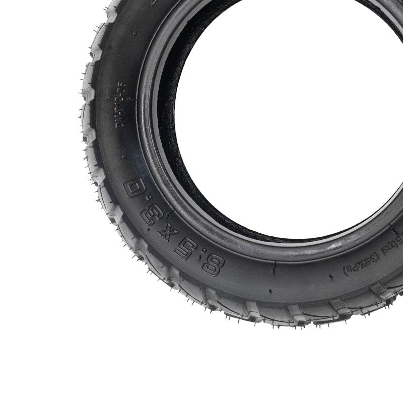 Neumático Offroad 8,5x3-5,5 - Imagen 3