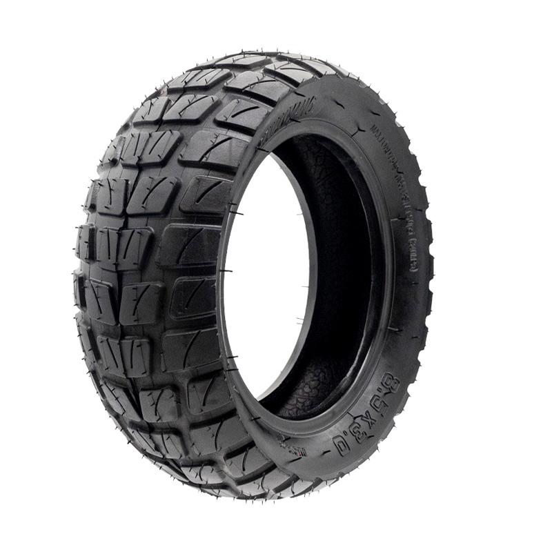 Neumático Offroad 8,5x3-5,5