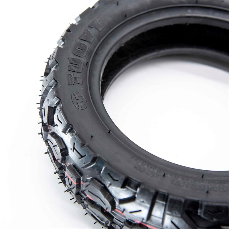 Neumático Tubeless 10x3-6 - Imagen 3