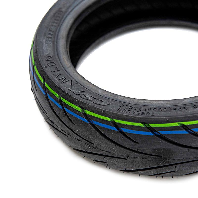 Neumático Tubeless 10x2,3-6,5 - Imagen 3