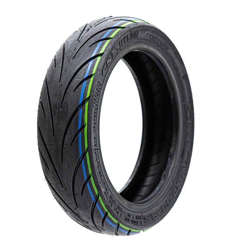 Neumático Tubeless 10x2,3-6,5