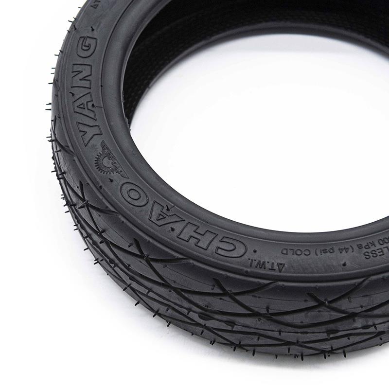 Neumático Tubeless 10x2,5-6,5 Edition Gel - Imagen 3