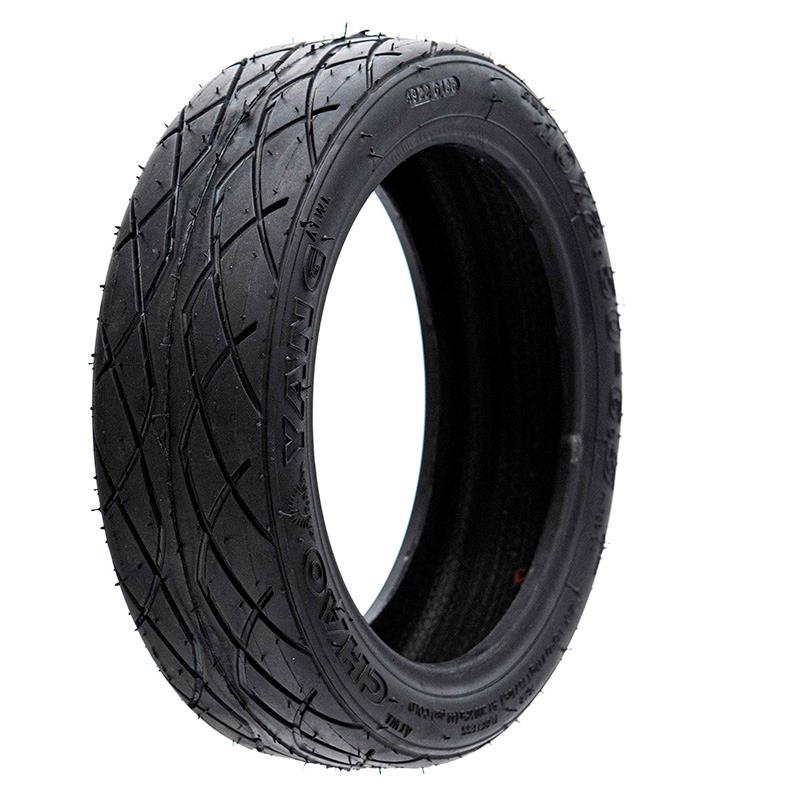Neumático Tubeless 10x2,5-6,5