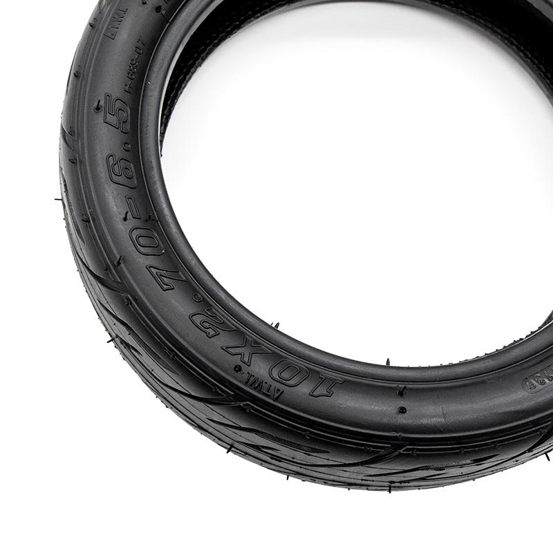 Neumático Tubeless 10x2,7-6,5 - Imagen 3