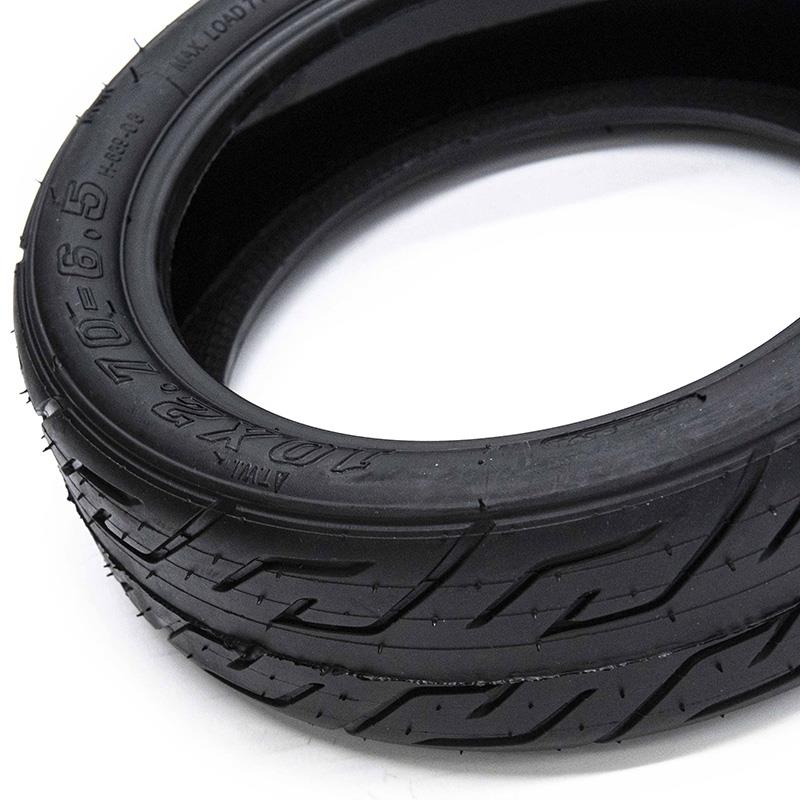 Neumático Tubeless 10x2,7-6,5 Edition Gel - Imagen 3