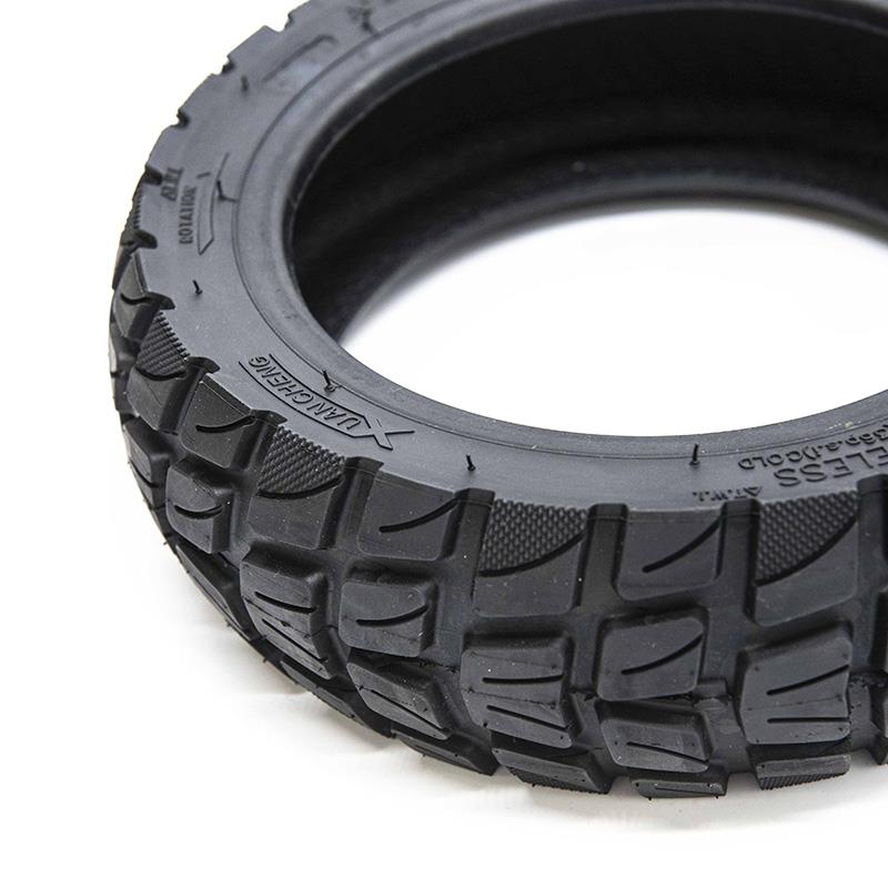 Neumático Tubeless 10x2,75-6,5 - Imagen 3