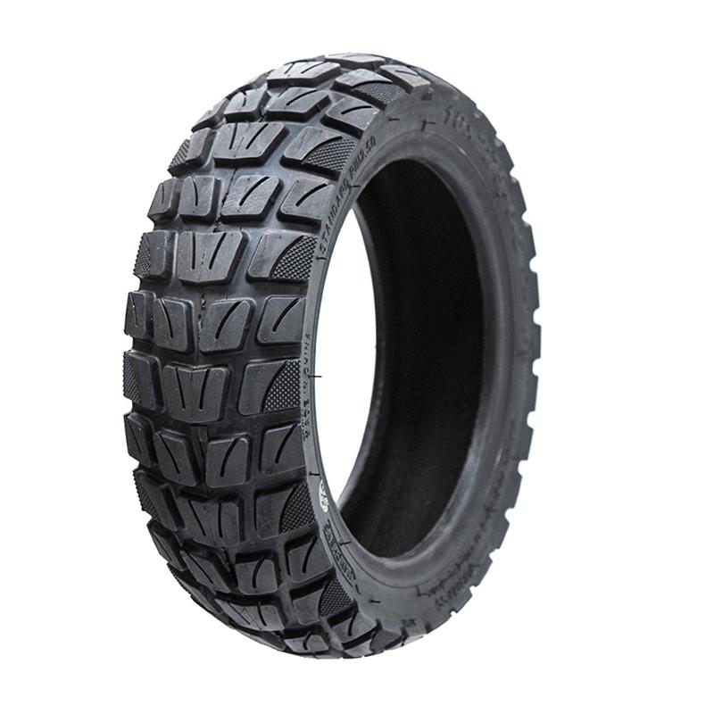 Neumático Tubeless 10x2,75-6,5