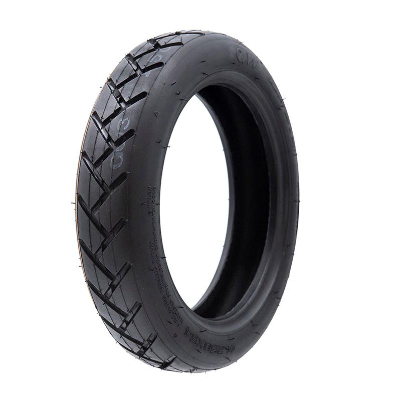 Neumático tubeless 250x54 para Xiaomi Mi4
