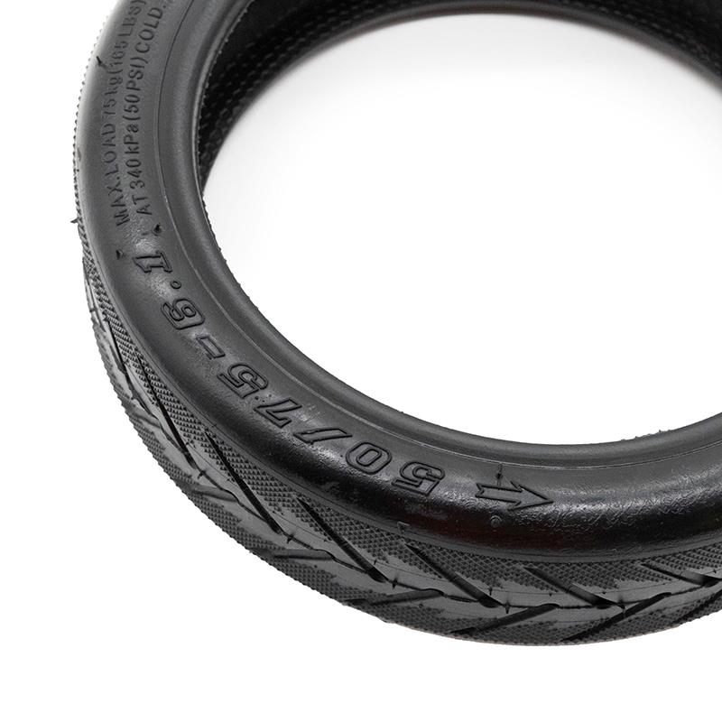 Neumático Tubeless 50/75-6,1 - Imagen 3