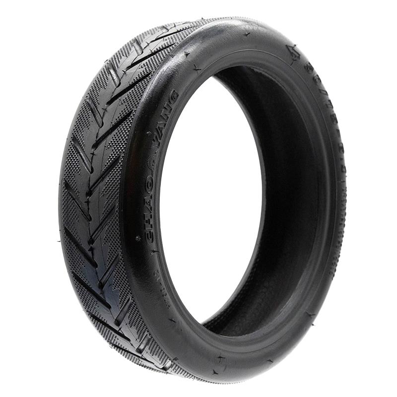 Neumático Tubeless 50/75-6,1