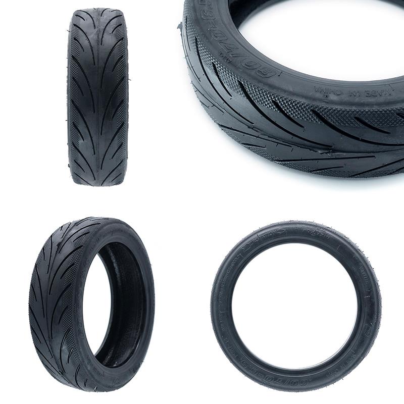 Neumático Tubeless 60/70-6,5 - Imagen 4