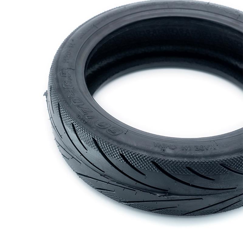 Neumático Tubeless 60/70-6,5 - Imagen 3