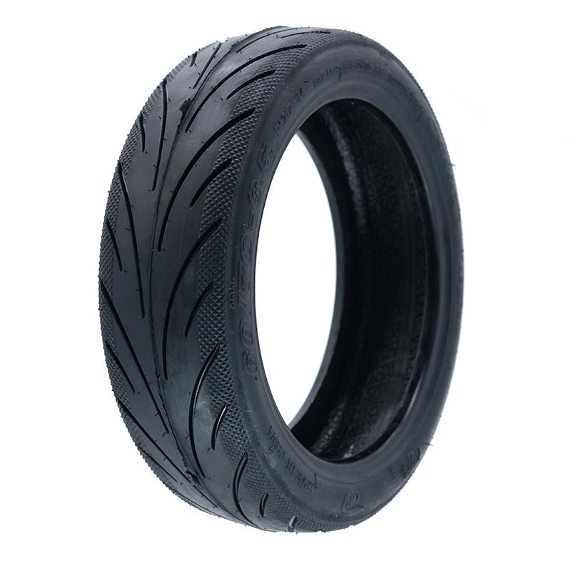 Neumático Tubeless 60/70-6,5