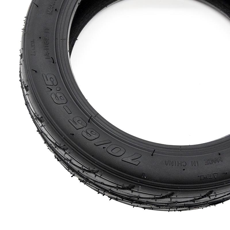 Neumático Tubeless 70/65-6.5 - Imagen 3