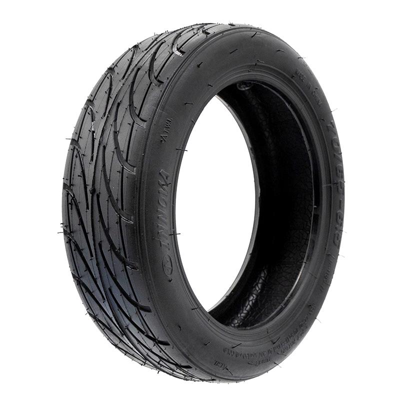 Neumático Tubeless 70/65-6.5