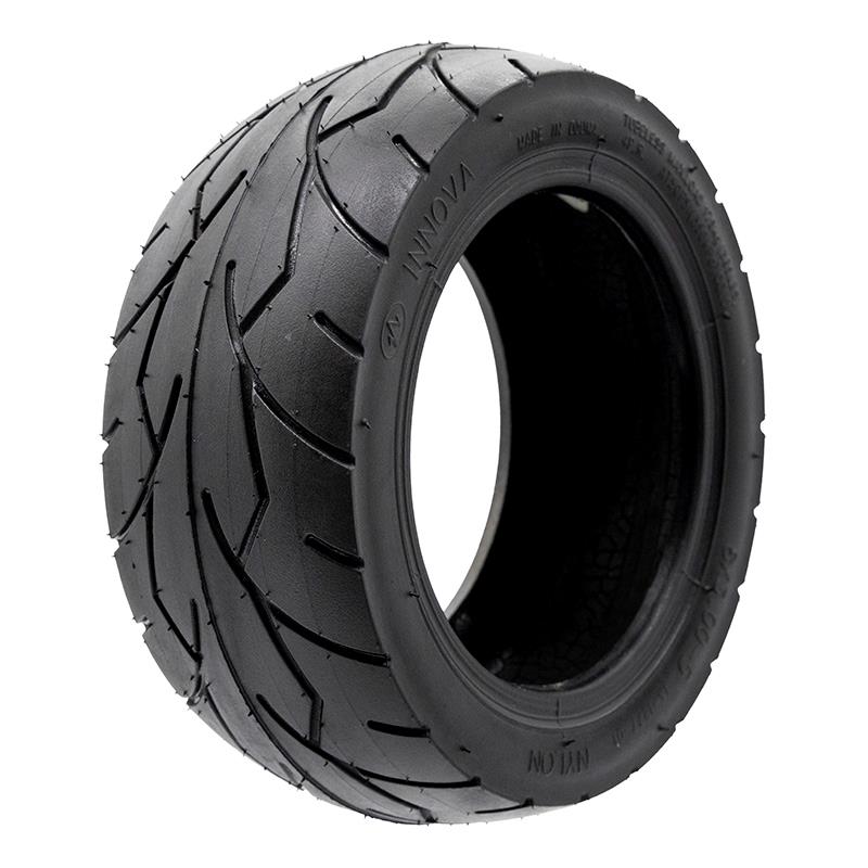 Neumático Tubeless 8x3-5