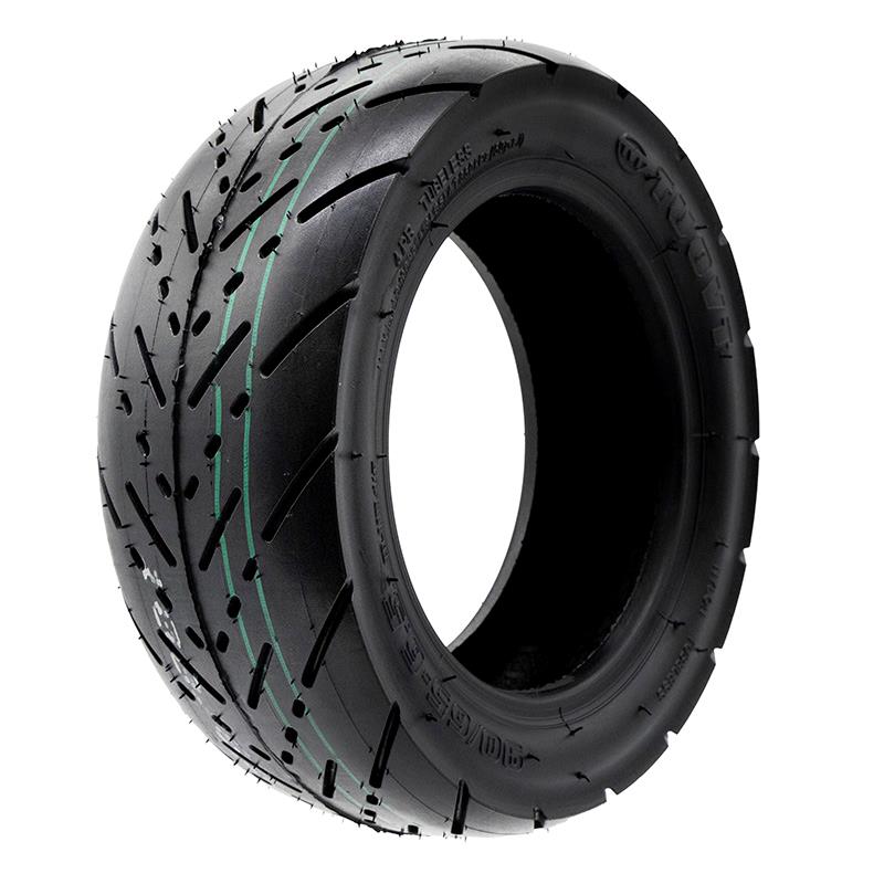 Neumático Tubeless 90/65-6.5