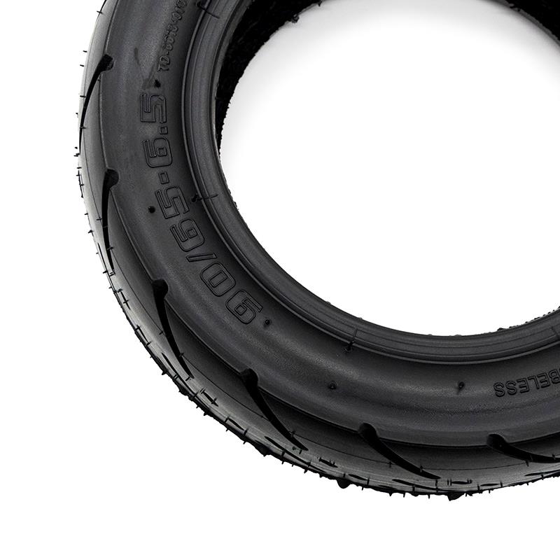 Neumático Tubeless 90/65-6.5 - Imagen 3
