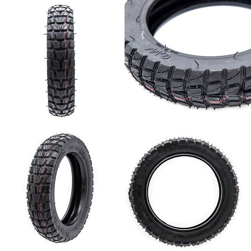 Neumático Tubeless 9,2x2-6,1 - Imagen 4