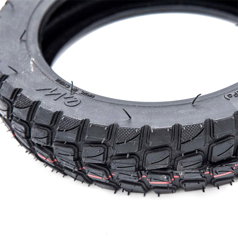 Neumático Tubeless 9,2x2-6,1 - Imagen 3