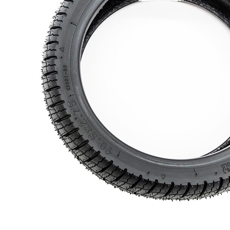 Neumático tubeless Cityroad 10,5x2,75-7 - Imagen 3