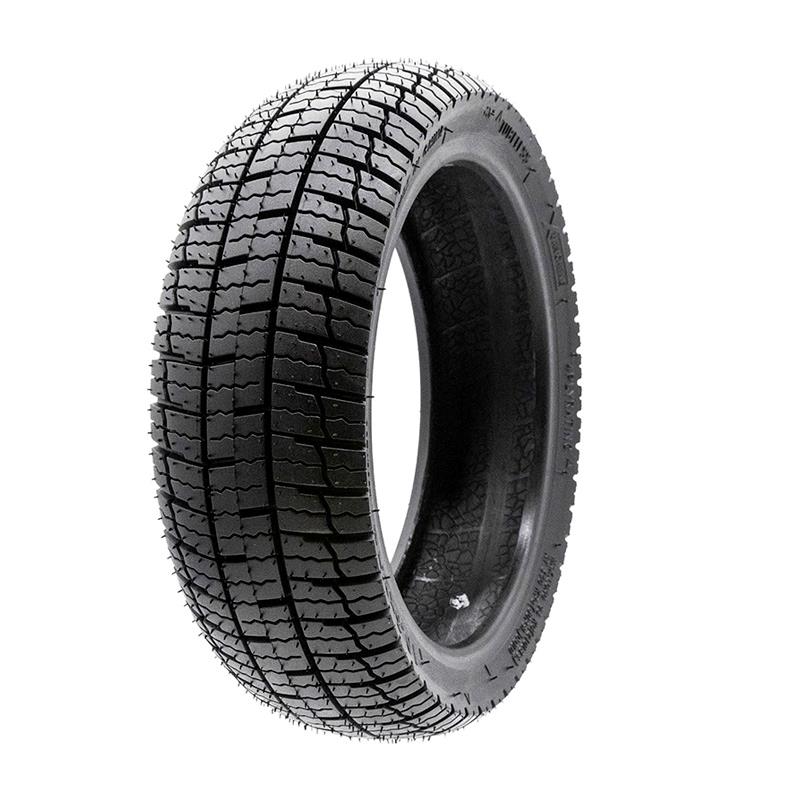 Neumático tubeless Cityroad 10,5x2,75-7