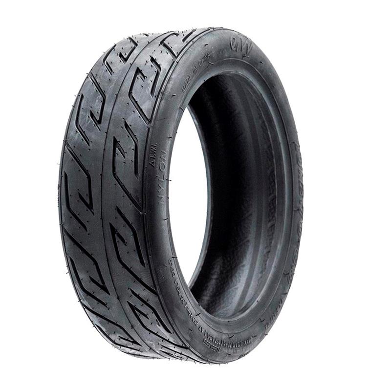 Neumático Tubeless Cityroad 10x2,70-6,5