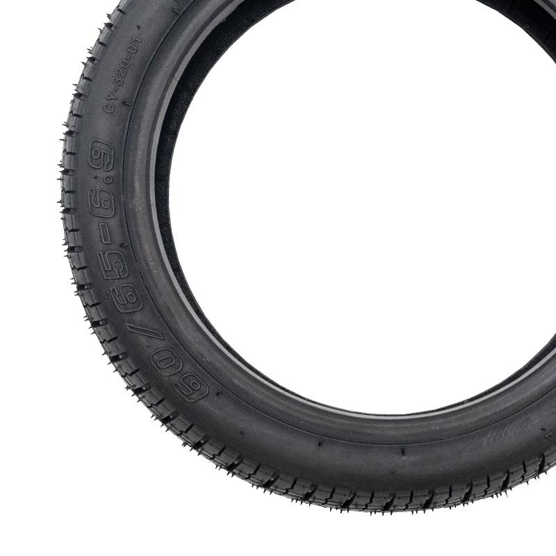Neumático Tubeless Cityroad 60/65-6,9 - Imagen 3