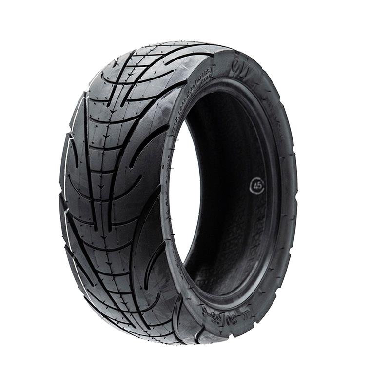 Neumático Tubeless Cityroad 80/65-6