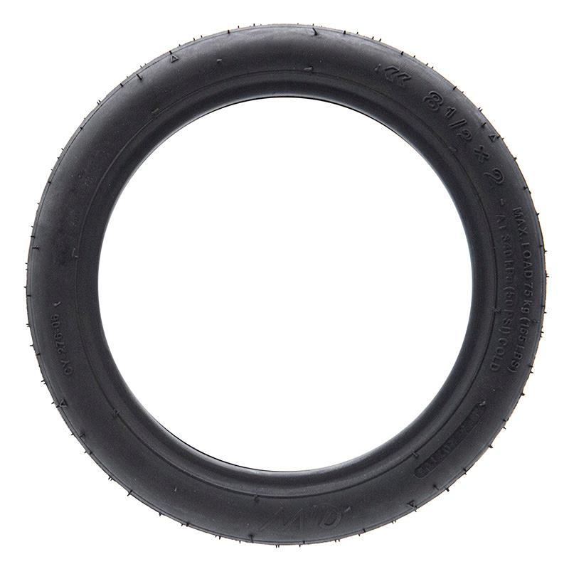Neumático Tubeless Cityroad 8,5x2-6,1 New Gel - Imagen 4