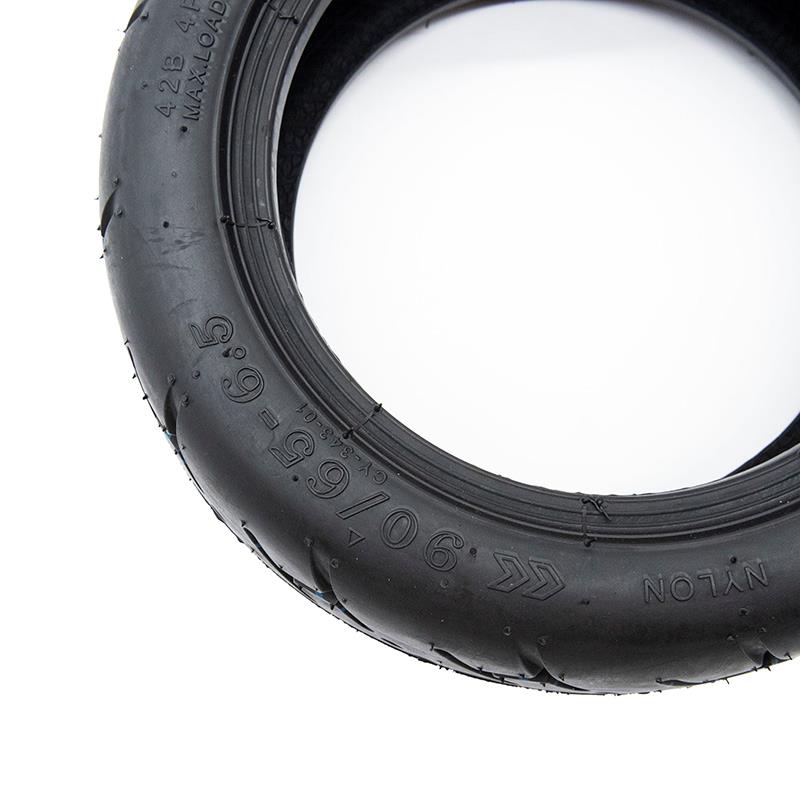 Neumático Tubeless cityroad 90/65-6,5 - Imagen 3