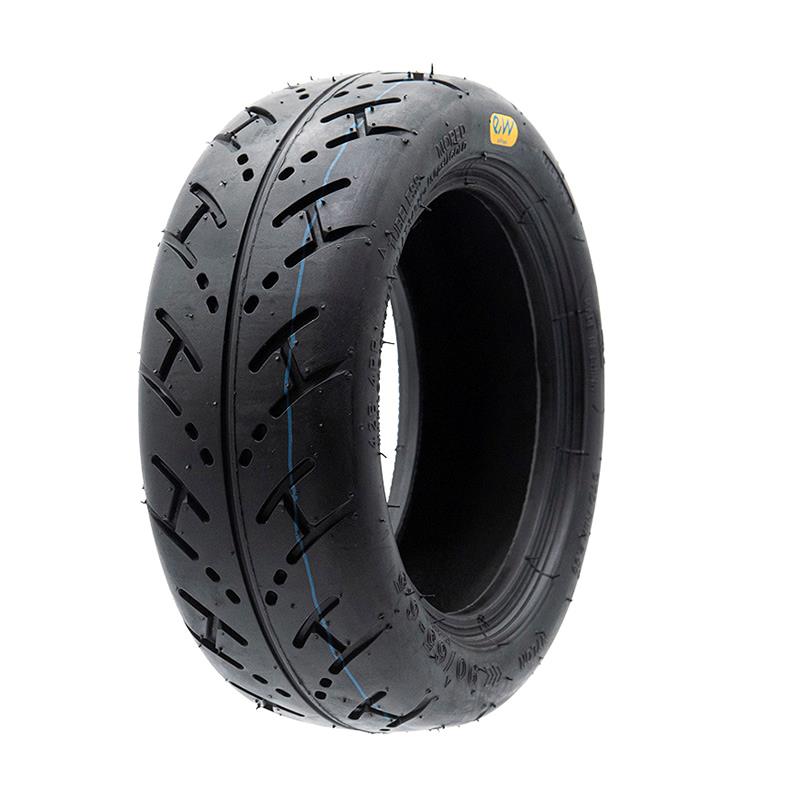 Neumático Tubeless cityroad 90/65-6,5