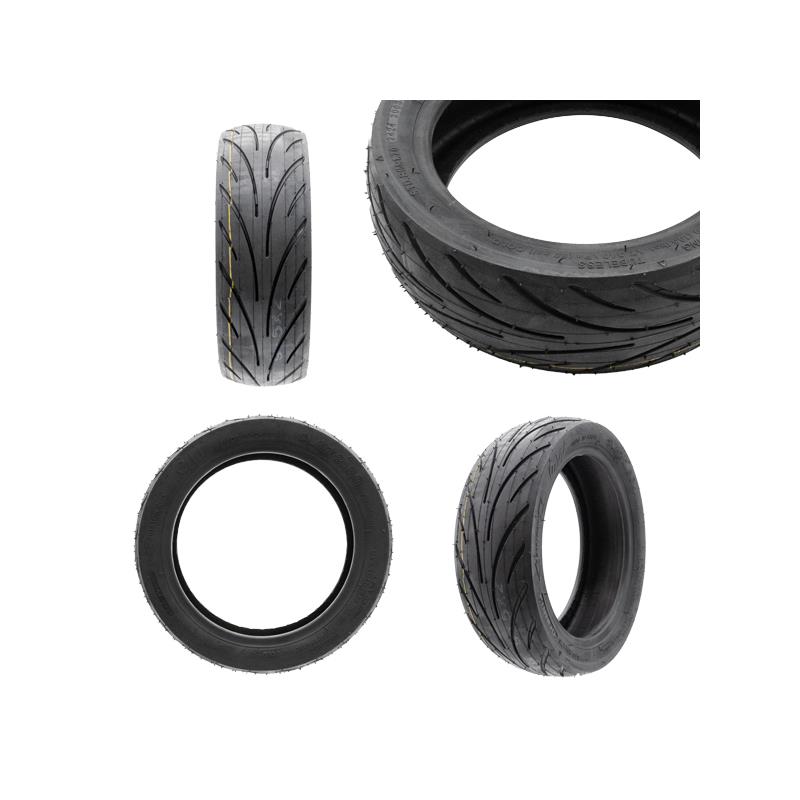 Neumático Tubeless Cityroad 9,5x2,5 - 6,1 - Imagen 4