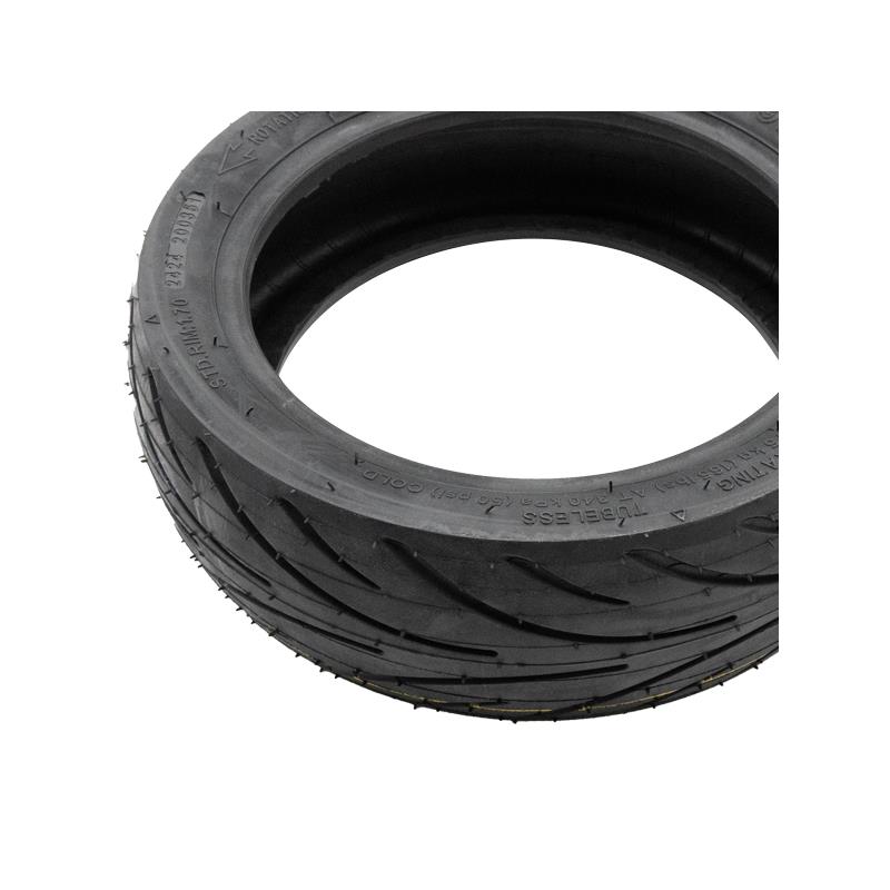 Neumático Tubeless Cityroad 9,5x2,5 - 6,1 - Imagen 3