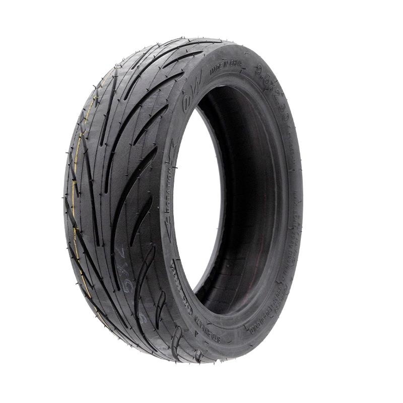 Neumático Tubeless Cityroad 9,5x2,5 - 6,1