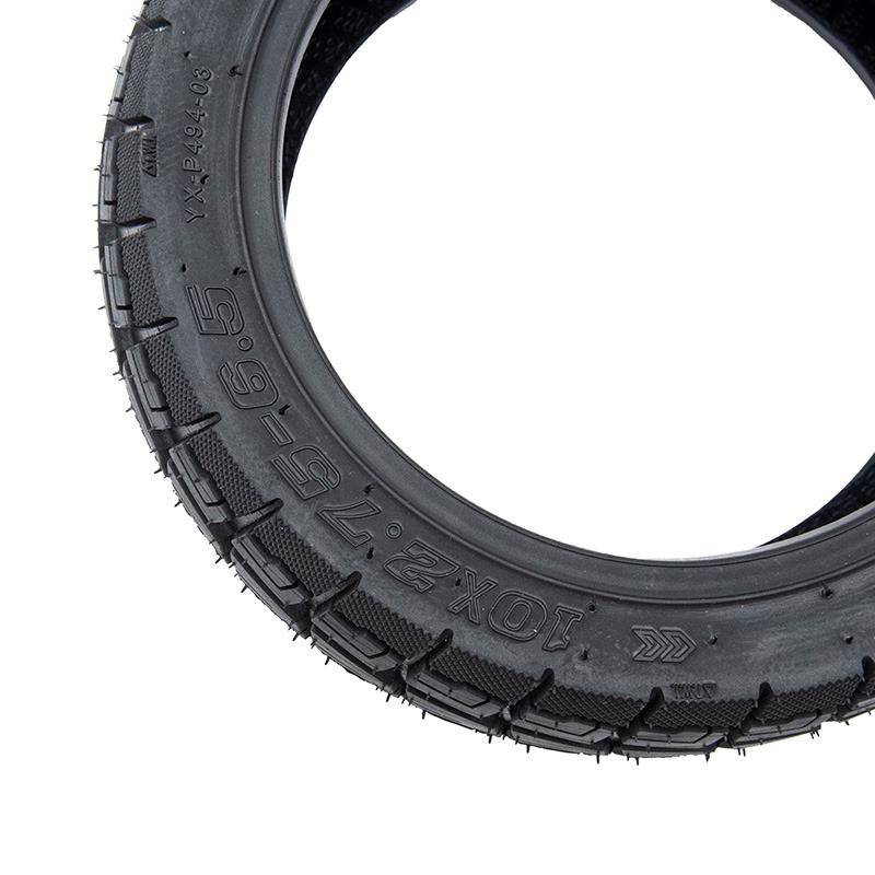Neumático Tubeless Offroad 10x2,75-6,5 New Gel - Imagen 3