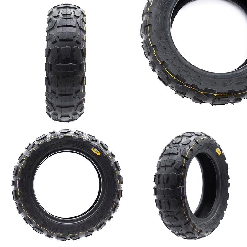 Neumático Tubeless Offroad 90/65-6,5 - Imagen 4
