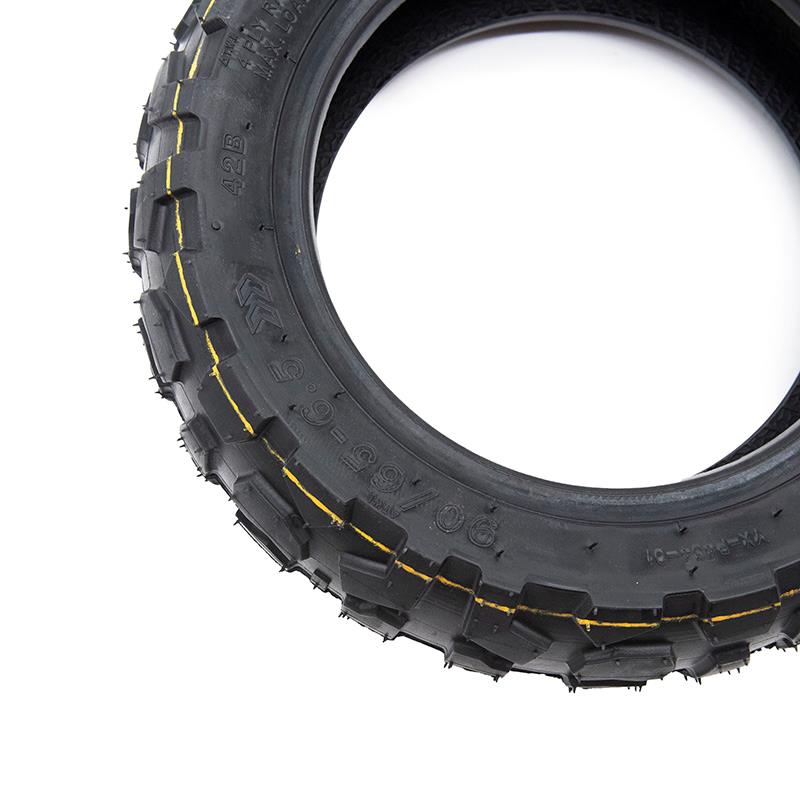 Neumático Tubeless Offroad 90/65-6,5 - Imagen 3