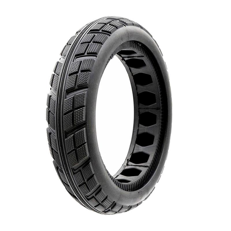 Rueda maciza 8,5x2-6,1